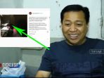 penampakan-sel-asli-setya-novanto-dibagikan-najwa-shihab-lewat-video_20180917_162225.jpg