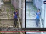 penampakan-terduga-pembunuh-noven-di-cctv.jpg
