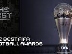 penampakan-trofi-pemain-terbaik-fifa.jpg