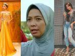 penampilan-bu-tri-tilik-di-kehidupan-nyata-dfgfgfg.jpg