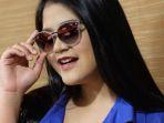 penampilan-cantik-kahiyang-ayu.jpg