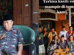 penampilan-ki-joko-bodo-pun-terlihat-jauh-berbeda12.jpg