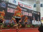 penampilan-sanggar-kalamantra.jpg