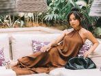 penampilan-seksi-elegan-nikita-willy-saat-di-bali.jpg
