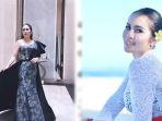 penampilan-terbaru-momo-geisha-tuai-pujian-22-november-2021.jpg