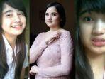 penampilan-tirani-dwitasari.jpg