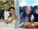 penampilan-wanita-tkw-yang-dinikahi-pria-bule-tampan-berubah-drastis.jpg