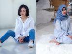 penampilan-yuni-shara-justru-dibilang-netizen-mirip-ibu-raffi-ahmad-saat-pakai-jeans-kasual.jpg