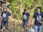 penanaman-bibit-mangrove-possi-minut-sulawesi-utara-foto-terbaru.jpg