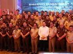 penandatangan-kerja-sama-jaksa-agung.jpg