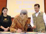 penandatangan-nota-kesepahaman-antara-chief-human-capital-officer-xl-axiata.jpg