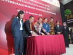 penandatanganan-kerja-sama-ksei-dan-kemendagri_20161122_223326.jpg