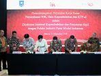 penandatanganan-kerja-sama-ksei-dan-pelaku-usaha-pasar-modal-dan-ditjen-dukcapil.jpg