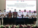penandatanganan-kesepakatan-bersama-dan-perjanjian-kerja-sama-rekonsiliasi-data-pbbkb.jpg