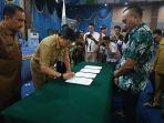 penandatanganan-nota-kesepahaman-antara-gojek-dan-pemkot-manado-senin-10062019.jpg