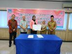 penandatanganan-pks.jpg