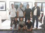 penangkapan-dan-pengungkapan-pelaku-pencurian-oleh-tim-tarsius-polres-bitung.jpg
