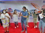 penarikan-undian-panen-hadiah-simpedes-periode-ii-2021-di-bri-kanca-manado-berlangsung-seru.jpg