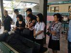 penatua-fanny-kawatu-yang-merupakan-ayahanda-ketua-dpd-knpi-manado-erick-kawatu.jpg