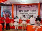 pencabutan-nomor-urut-di-boltim-3.jpg