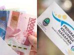pencairan-dana-bantuan-sosial-untuk-program-keluarga-harapan-pkh-saat-ini-mulai-dicairkandfhgfdh.jpg