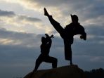 pencak-silat_20180612_174428.jpg