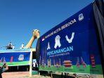 pencanangan-manado-kota-doa.jpg