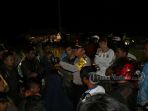 pencarian-driver-online-yang-hilang_20180506_222724.jpg