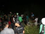 pencarian-driver-online-yang-hilang_20180506_222815.jpg
