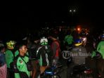 pencarian-driver-online-yang-hilang_20180506_222840.jpg