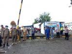 pencegahan-penyebaran-covid-19-di-kabupaten-talaud9861.jpg