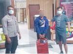 pencuri-di-talaud-ini-jual-barang-curian-ke-pemiliknya.jpg