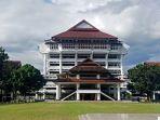 pendaftaraan-cpns-dibuka-siap-519-formasi.jpg