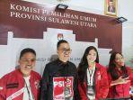 pendaftaran-caleg-dprd-provinsi-sulut-dari-psi-minggu-1452023.jpg