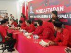 pendaftaran-calon-kepala-daerah-di-dpd-pdip-sulawesi-utara-2.jpg