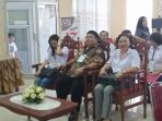 pendaftaran-calon-senator_20180709_184540.jpg