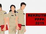 pendaftaran-daftar-pppk-atau-p3k-alur-syarat.jpg