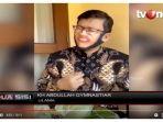 pendakwah-aa-gym-jengkel-karena-sikap-masyarakat-yang-masih-enteng-dengan-wabah-virus-corona.jpg