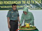 pendam-xiiimdk-selenggarakan-acara-syukuran-hut-ke-69-penerangan-angkatan-darat.jpg