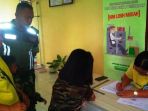 pendampingan-babinsa_20181016_145720.jpg