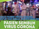 penderita-asal-wuhan-yang-sembuh-dari-virus-corona-mengakusempat-batuk-dan-sesak-seakan-mau-mati.jpg