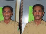 pendeta-effert-guru-itu-wakil-tuhan-di-dunia-pendidikan.jpg