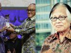 pendiri-kompas-jakob-oetama-raih-penghargaan-achmad-bakrie-sebagai-tokoh-jurnalisme.jpg
