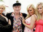 pendiri-playboyhugh-hefner-meninggal-warisan-the-playboy-mansion-terjual-seharga-triliunan.jpg