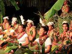penduduk-di-kerajaan-tonga.jpg