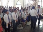 peneguhan-panitia-natal_20170205_145232.jpg