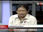 peneliti-lipi-hermawan-sulistyo-46234734.jpg