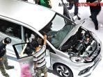 penelitimenilaigenerasi-milenial-tak-tertarikbeli-mobil-di-tengah-pandemi-ternyata-pilih-ini.jpg