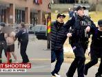 penembakan-brutal-pria-tembak-mati-10-orang-di-supermarket-di-colorado-as.jpg