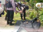penemuan-benda-mencurigakan-yang-diduga-bahan-peledak-jenis-mortir-di-Mapanget-Manado.jpg